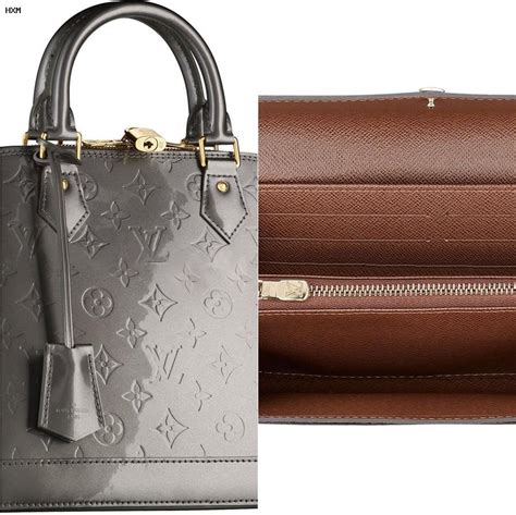 louis vuitton nektasje bruin|Louis Vuitton collection.